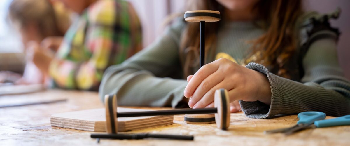 (C) Solingen.Business