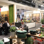 Eindrücke der Ambiente 2026 | © Bastian Glumm